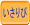 삢ѓS